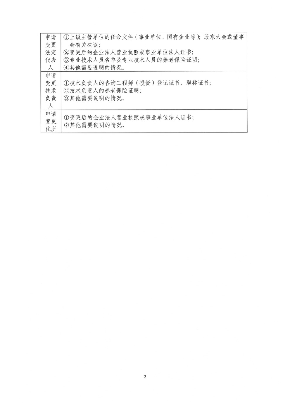 17号正文_页面_2_调整大小.jpg